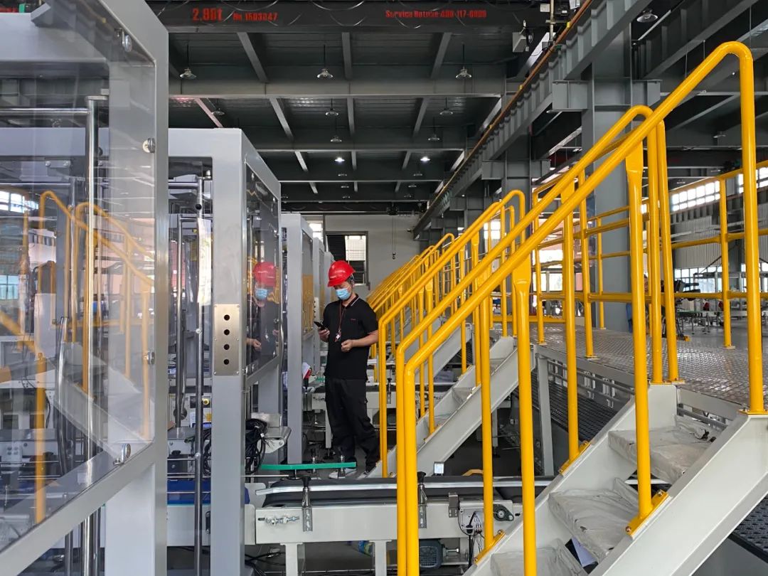 金山为啥那么多上市公司,金山这个公司怎么样