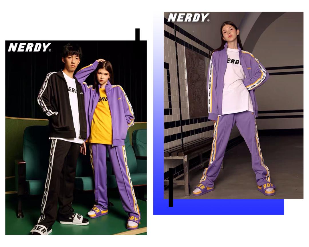 BM又又又出事了？拜托你们别再穿了