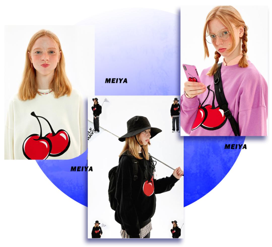 BM又又又出事了？拜托你们别再穿了