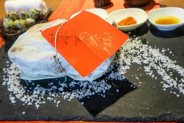 完美错过疫情的三亚亲子假期超全攻略