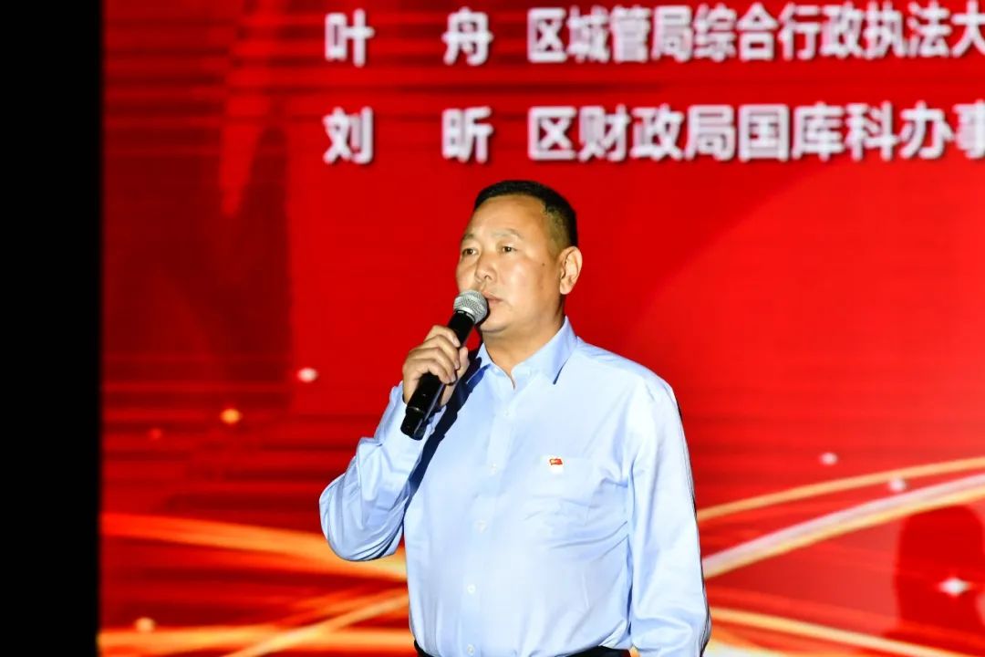 星光硬核故事,大明星故事全集