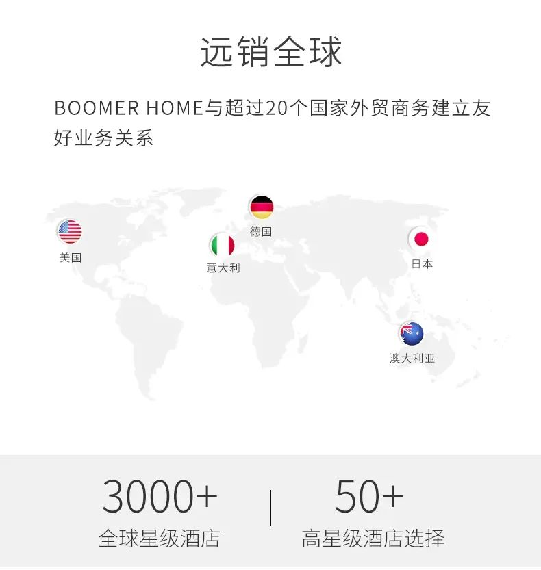 买一送一69元2件舒适透气,买一送一冰丝亚麻