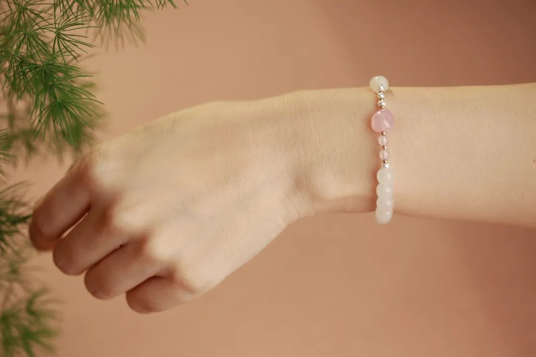 新疆和田为什么买不到真东西,在新疆能买到正宗和田玉吗