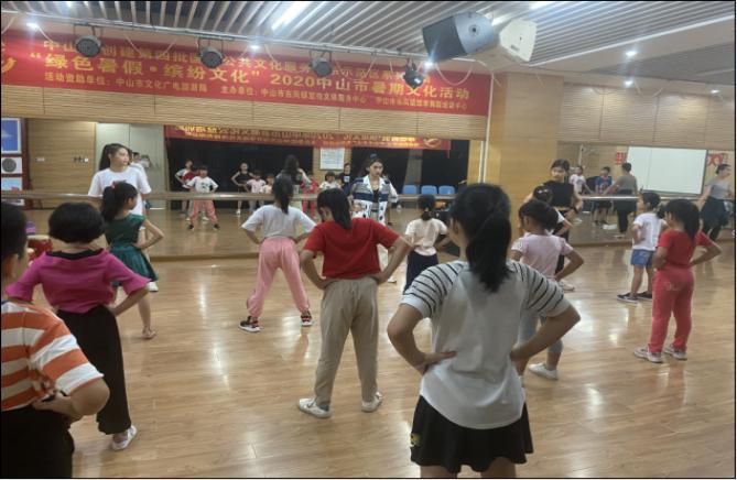 有文化有底蕴有内涵,有文化有温度