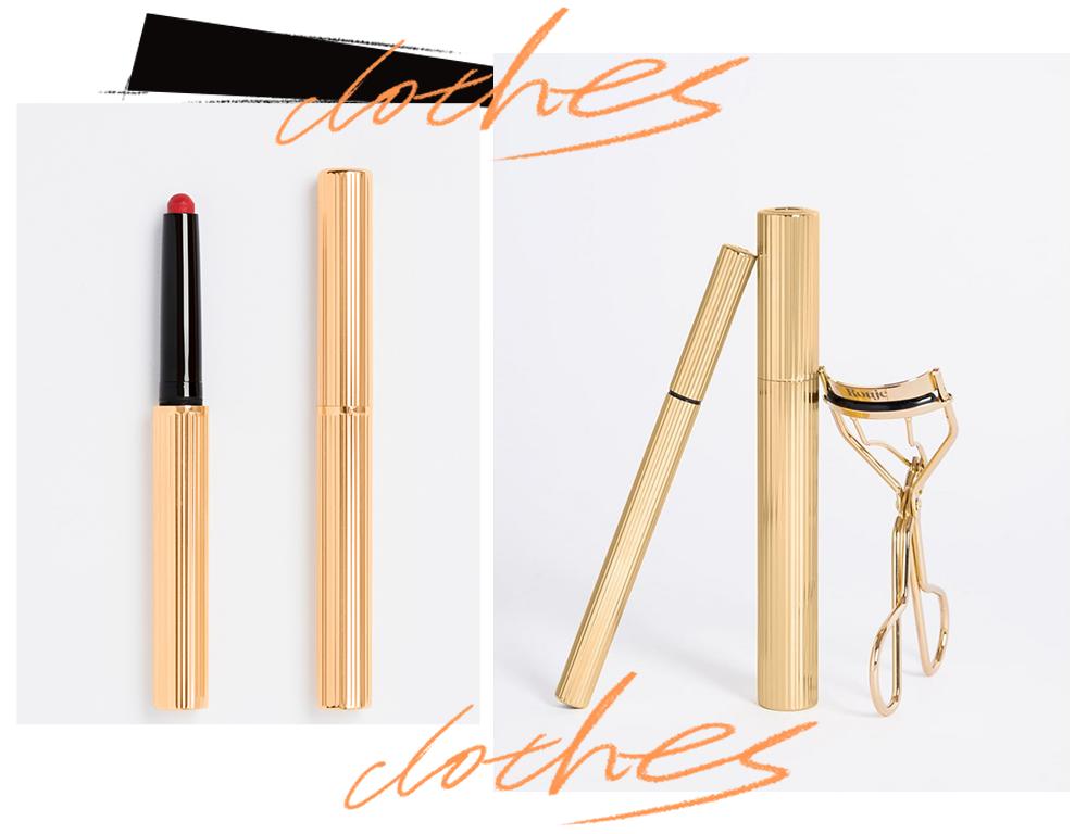 为什么淘宝上面卖的衣服都是假货,淘宝买完衣服店铺没了是假货吗