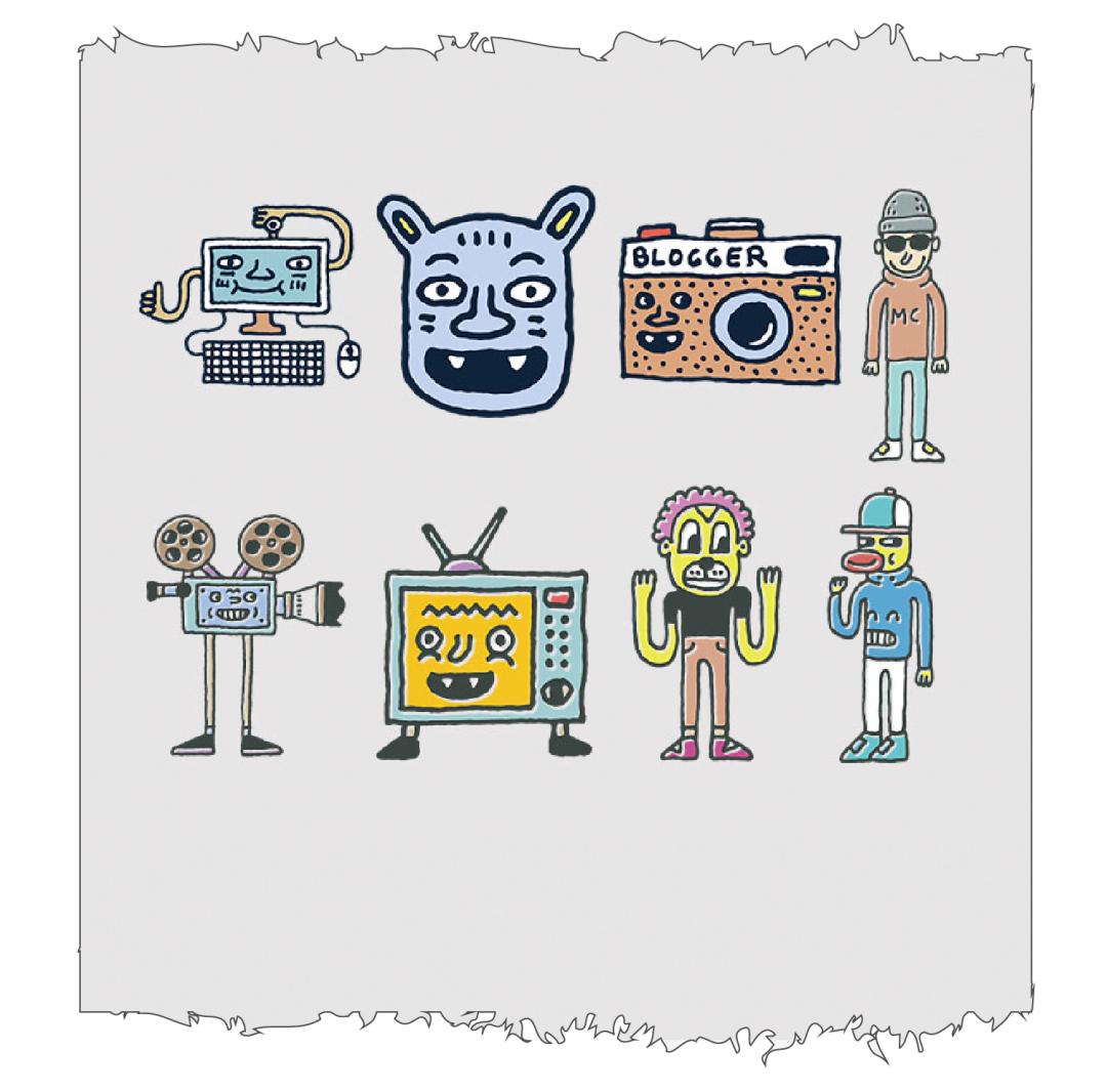 50个贴贴贴贴贴，几块钱的快乐