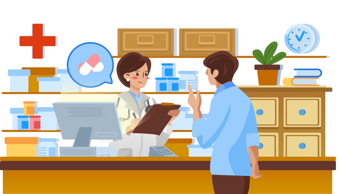 社保卡原始密码123456,社保卡密码忘了怎么查询余额