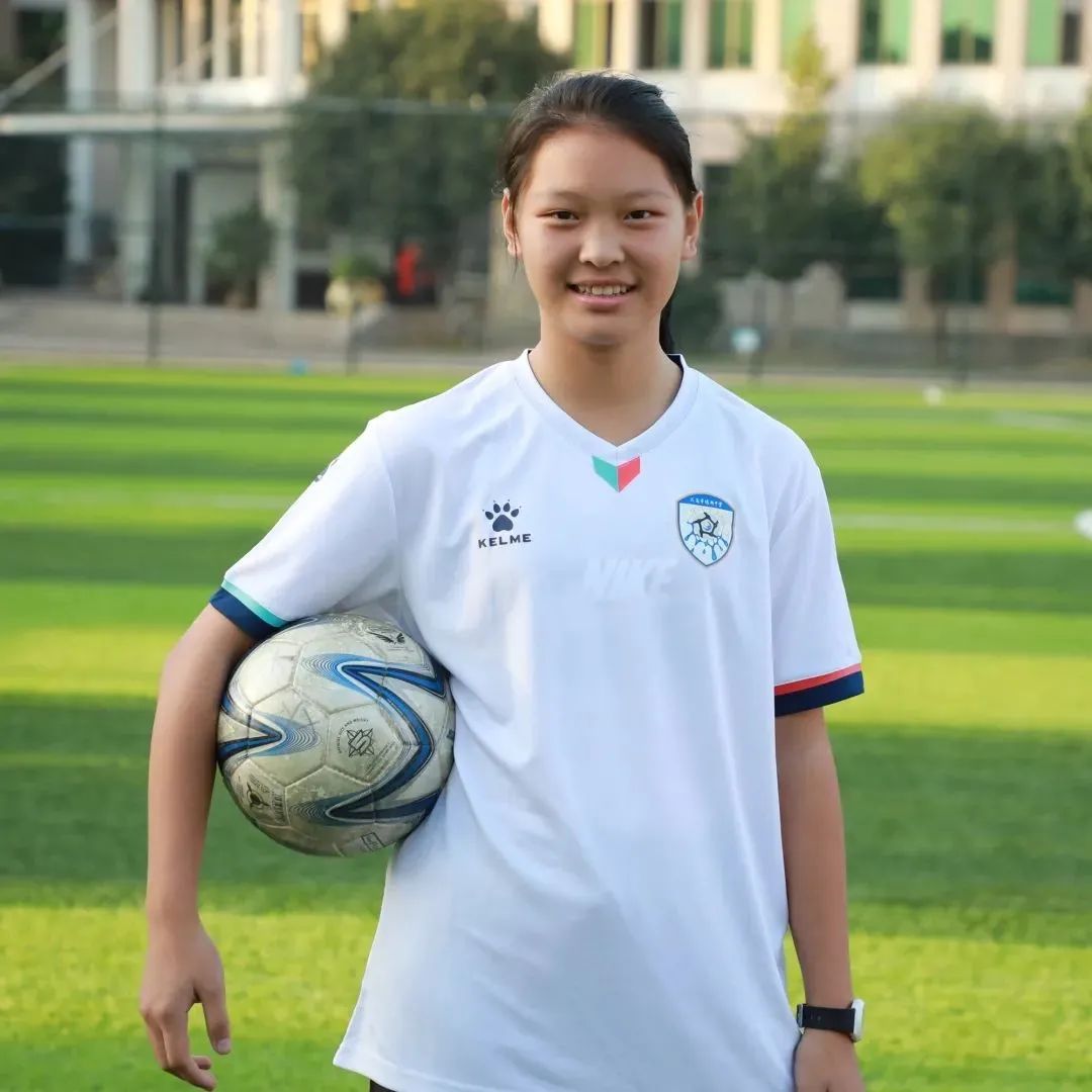 义乌足球小将入选,中国足球小将点赞完整视频