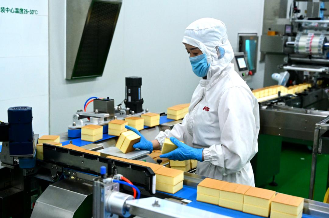 干得漂亮奖状素材,干得漂亮后续