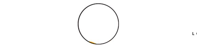 火爆10年的「山村驴庄」终于来长沙啦！扬言要用汤锅驴肉霸占长沙人的餐桌