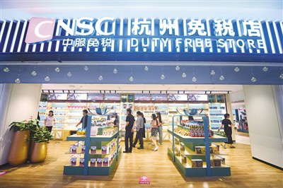 不出国门也能全球旅行,不出国门也能环游世界