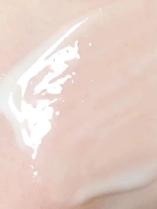 揭秘！这些护肤品的发家史，竟比琼瑶剧还精彩