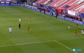 日本对科特迪瓦在哪里踢比赛,科特迪瓦2比1日本全场回放