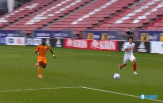 日本对科特迪瓦在哪里踢比赛,科特迪瓦2比1日本全场回放