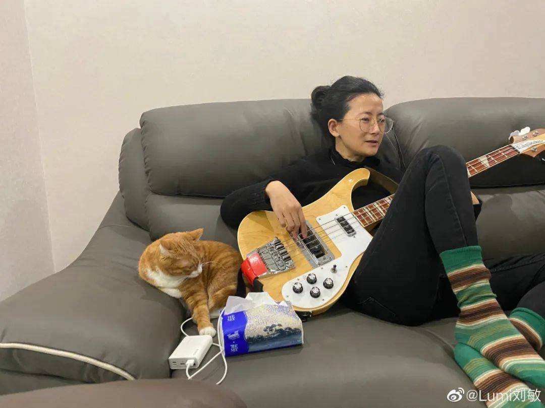 乐夏结束了么,乐夏之后解散的乐队