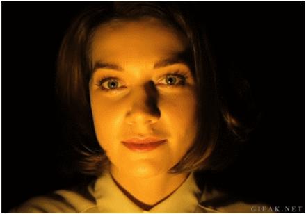 p图换鼻子视频教程,p图换鼻子手法教程