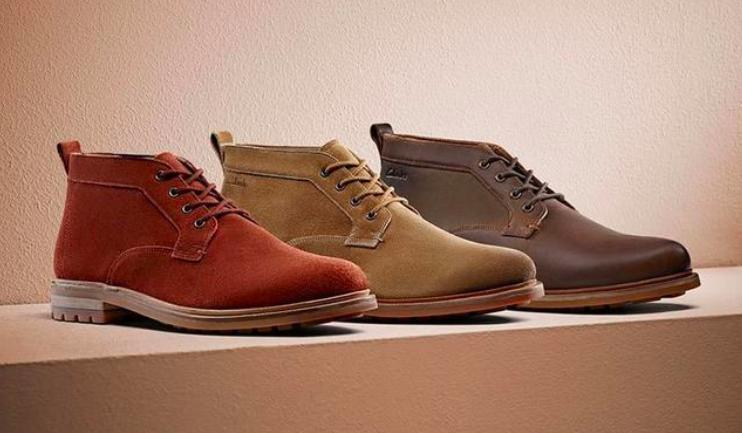 李宁拯救海洋,李宁救了李宁