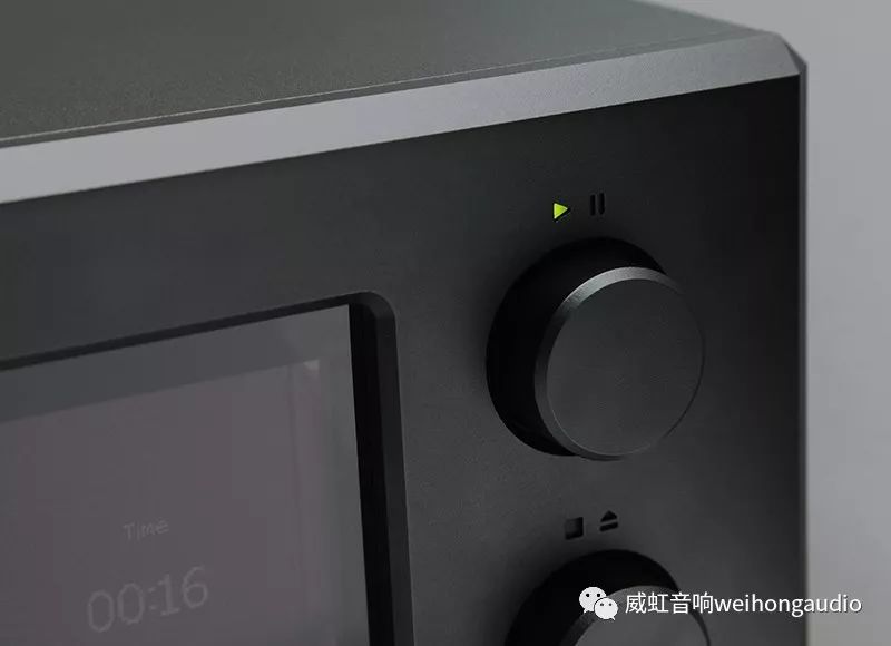 业界丨上海仙乐坊和南京威虹音响与您相约上海国际音响展（附参展产品简介）