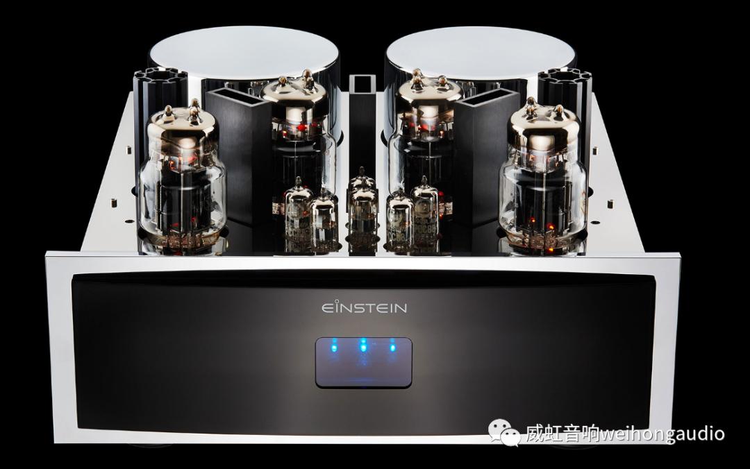 业界丨上海仙乐坊和南京威虹音响与您相约上海国际音响展（附参展产品简介）