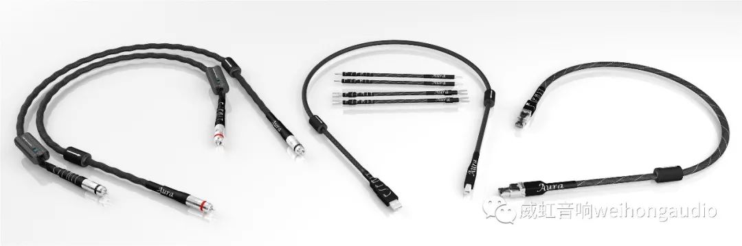 业界丨上海仙乐坊和南京威虹音响与您相约上海国际音响展（附参展产品简介）