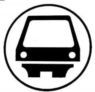 江津风味,江津江湖味道