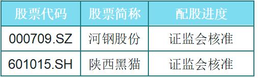 股票配股技巧和方法,股市配股流程及注意事项