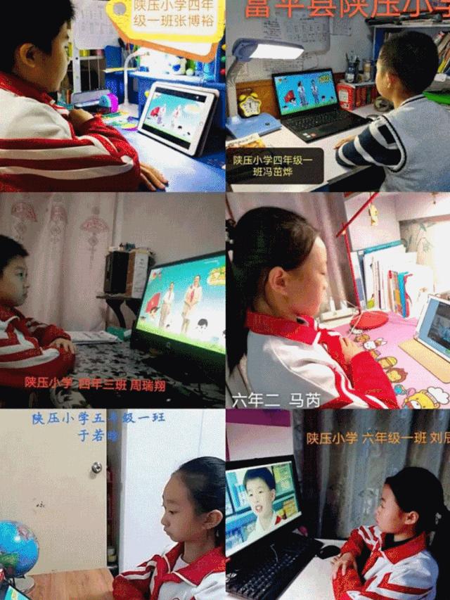 新时代少先队员要从小长大做先锋,从小学先锋长大做先锋2019