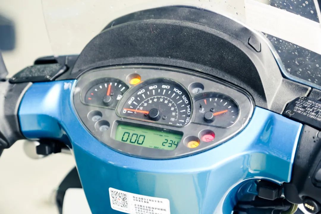 金城提拉米苏150cc实际动力,金城提拉米苏150和姜戈150哪个好