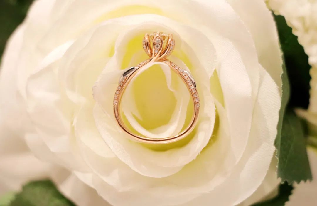 失明16年恢复,红眼病一般治好要花多少时间