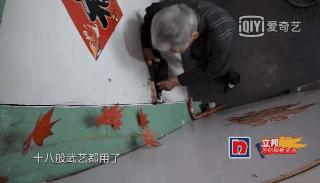 七季均分9.1，这才是顶级国民综艺啊