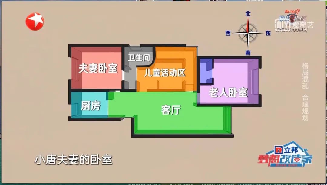 七季均分9.1，这才是顶级国民综艺啊