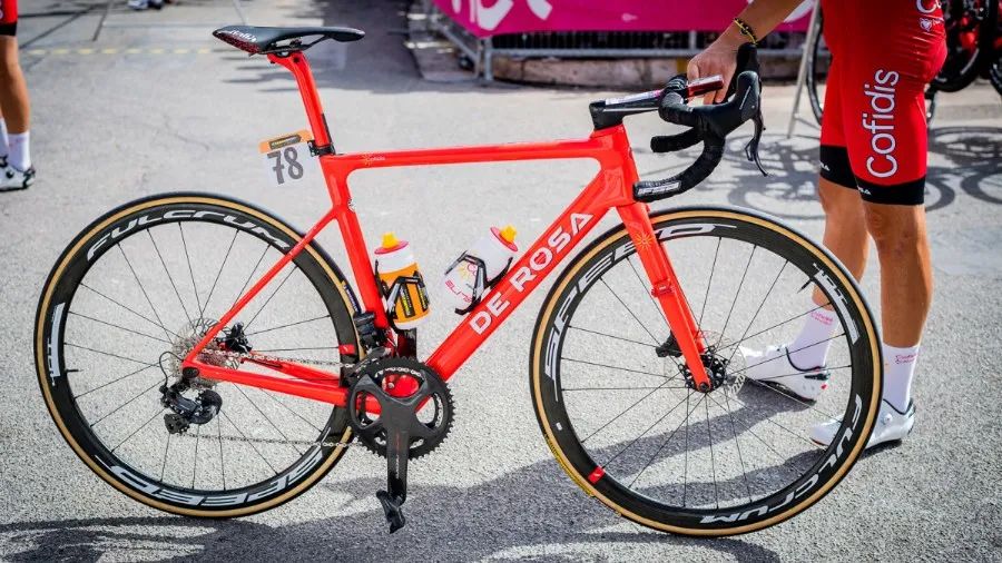 2023环意各车队用车,2023环意车队介绍