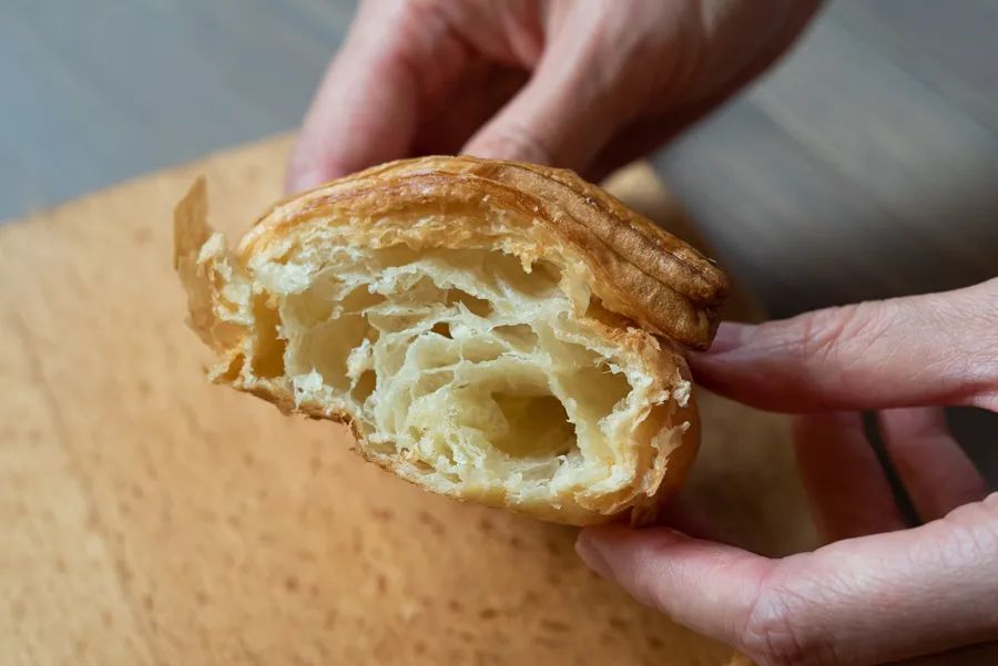 盒马x会员costco,上海盒马x会员店和山姆的区别