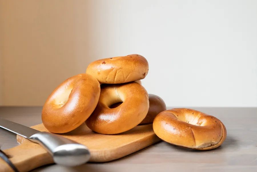 开XXXL号卖场，盒马X会员店打得过山姆、Costco吗？