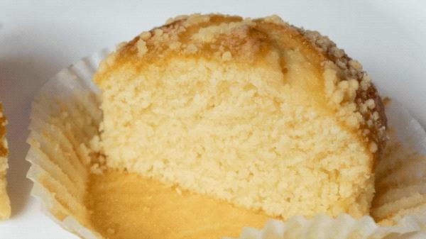 开XXXL号卖场，盒马X会员店打得过山姆、Costco吗？