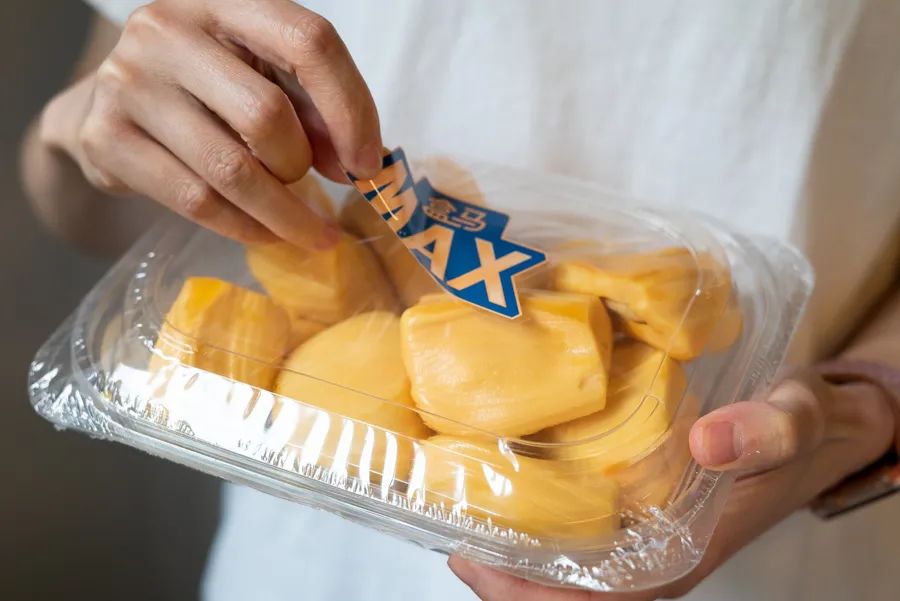 开XXXL号卖场，盒马X会员店打得过山姆、Costco吗？