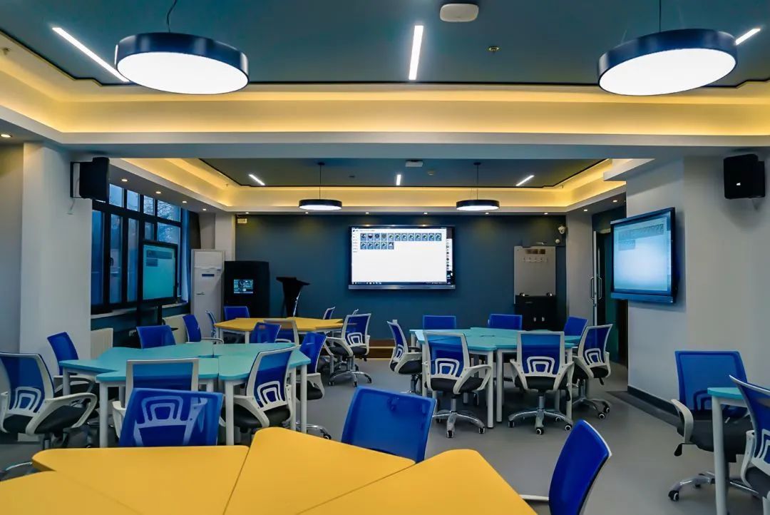 干货分享大学生活的正确打开方式,大学生活怎么变得有趣起来