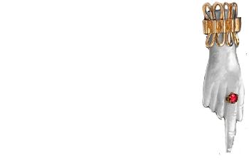 美白淡斑除皱收缩毛孔,美白抗皱缩毛孔的方法