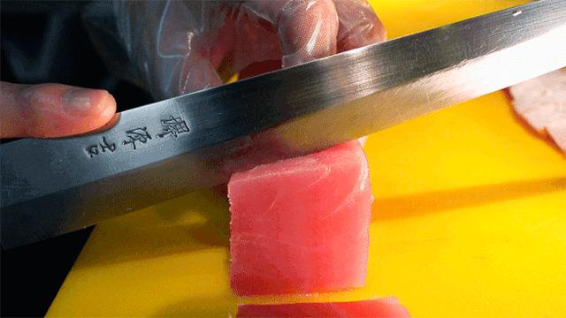 这店再这样搞，会被深圳人吃垮的