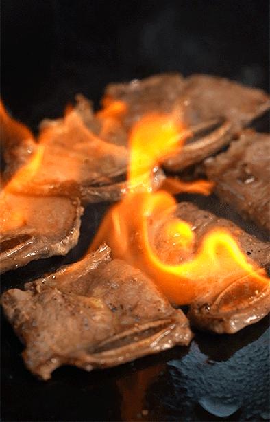 这店再这样搞，会被深圳人吃垮的