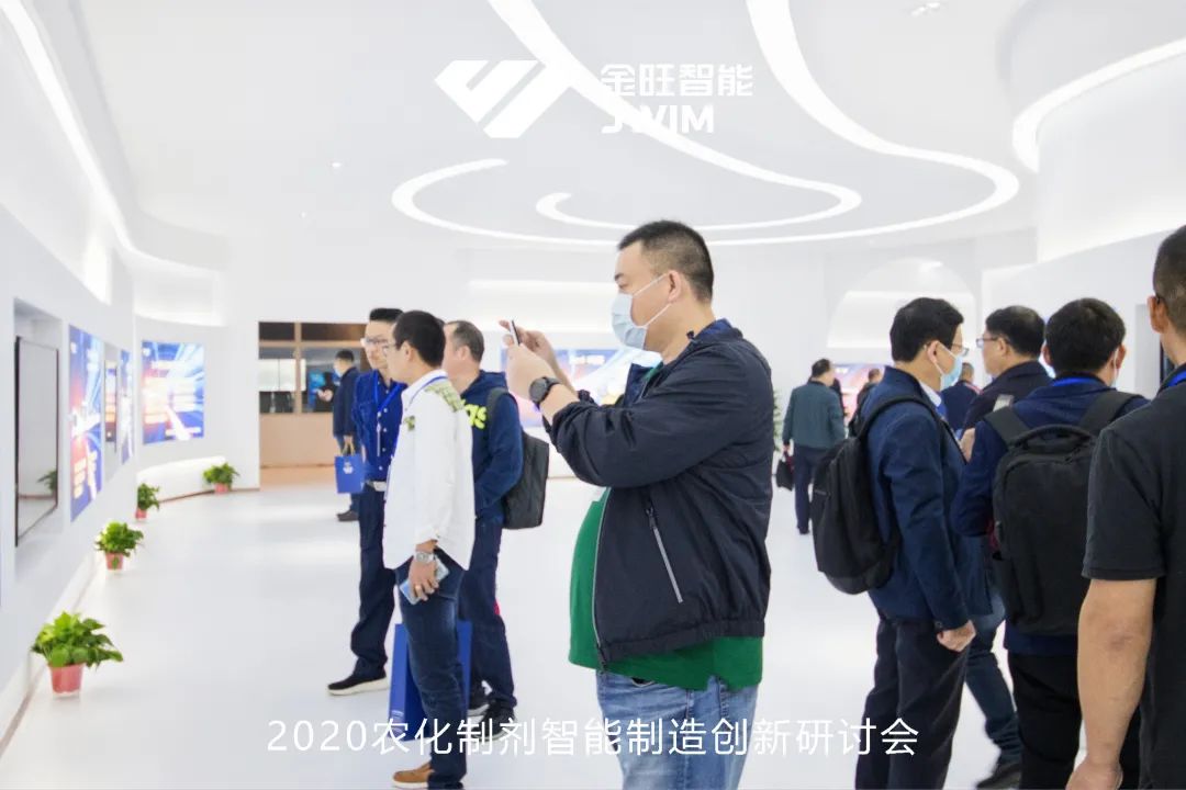 金旺智能新品大全,金旺智能全新产品