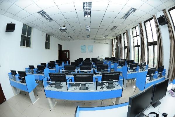 喜迎四次*党**代会·发展巡礼之本科生教育改革篇|以立德树人为根本，坚定不移培养知农爱农创新人才