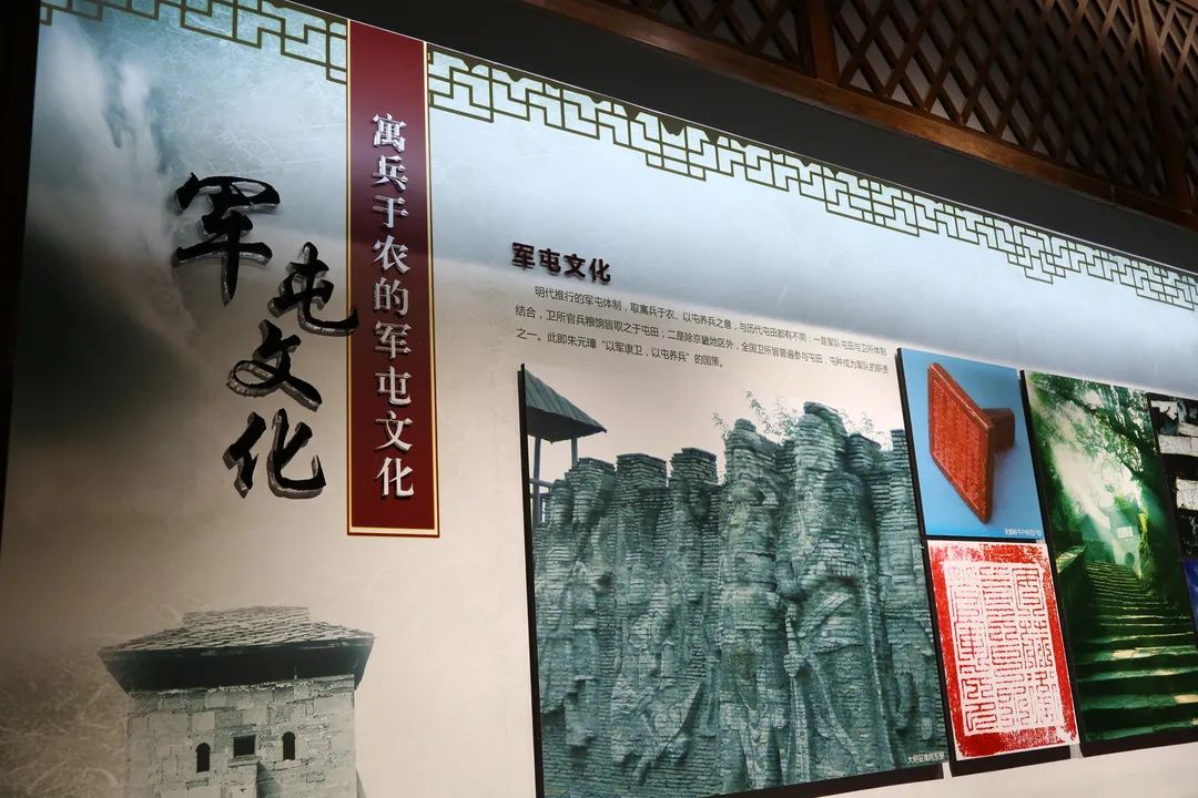 西秀文化产业观摩团,全国小城镇建设工作现场会