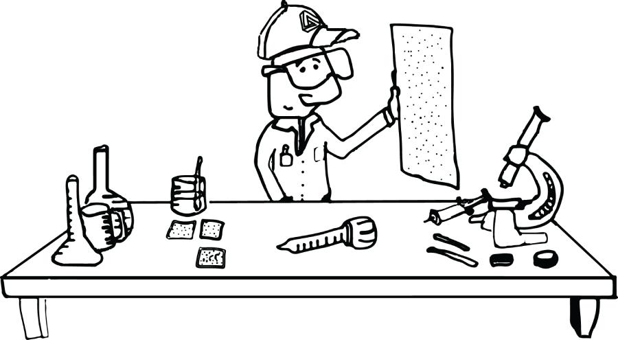 滑板知识大全视频,滑板上面的砂纸是必要的吗