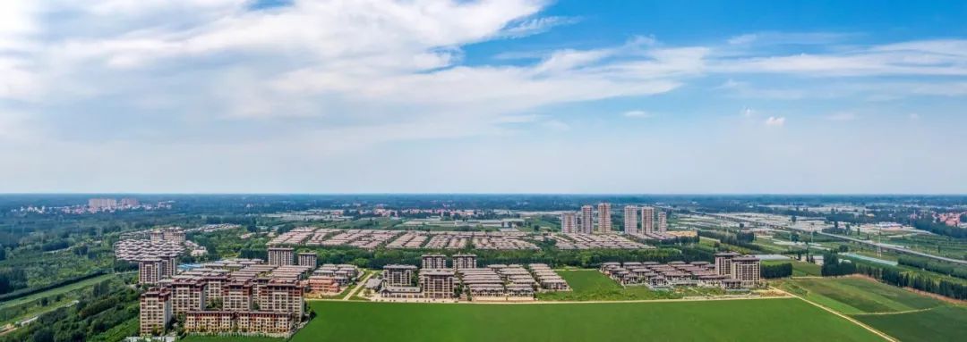 北京自驾旅游协会,北京自驾游协会