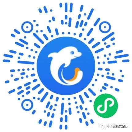 长隆选哪个酒店,广州长隆怎么选酒店