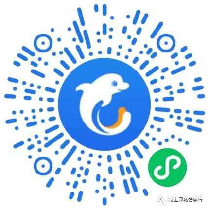 长隆选哪个酒店,广州长隆怎么选酒店