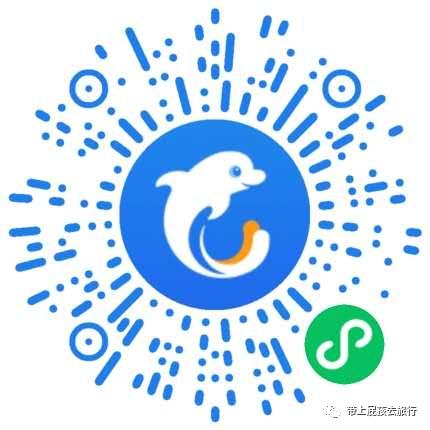 去珠海长隆海洋世界住哪个酒店好,长隆有必要住里面的酒店吗