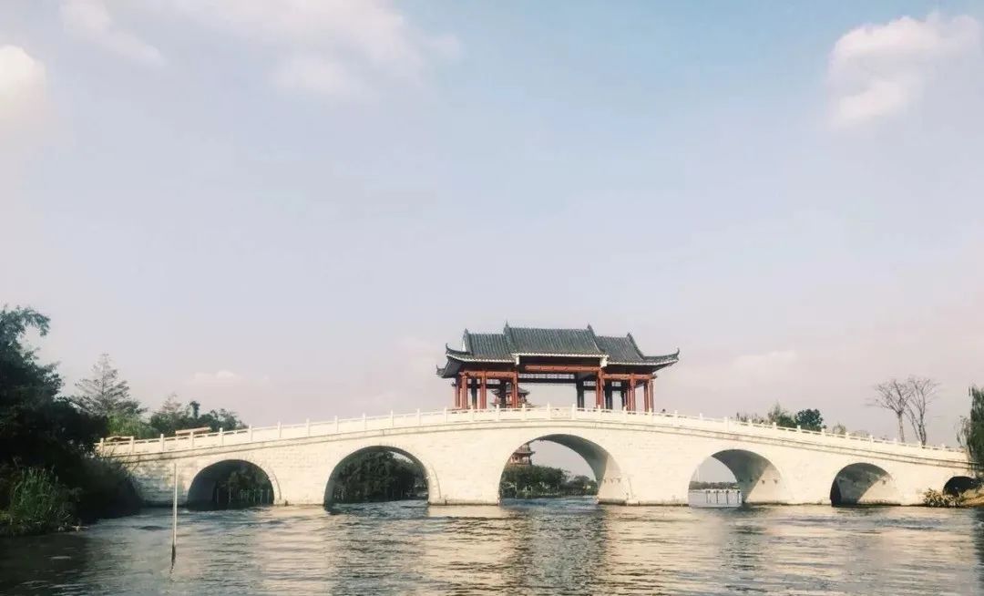 东莞周末带小孩哪里有好玩的地方,东莞又有什么好玩的