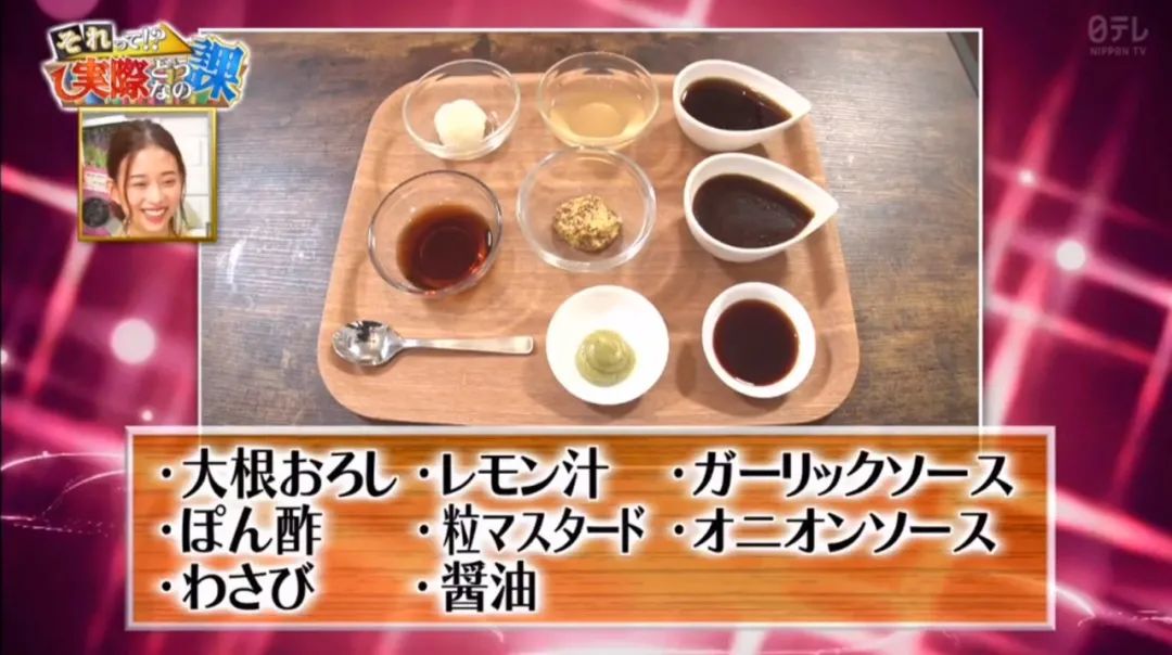 连续三天只吃500大卡,连续30天只吃肉不吃素真实实验